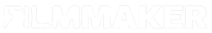 Filmmaker Magazine