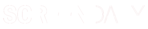 Screen Daily
