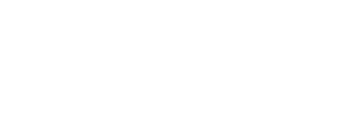 SlashFilm